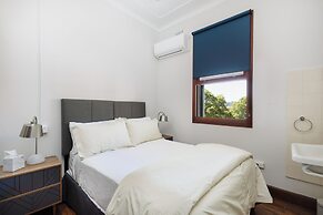 Royal Hotel Dungog