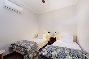 Royal Hotel Dungog