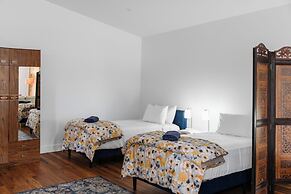 Royal Hotel Dungog