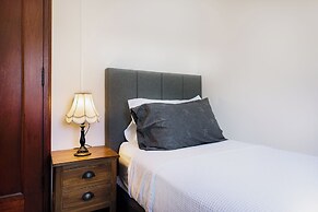 Royal Hotel Dungog