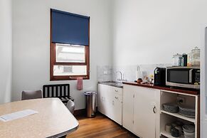 Royal Hotel Dungog