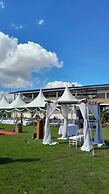 Dancourt Funfair Thika