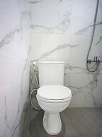 Hotel O Blower Residence Syariah
