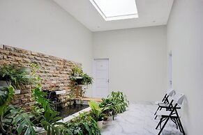 Hotel O Blower Residence Syariah