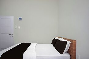 Hotel O Blower Residence Syariah