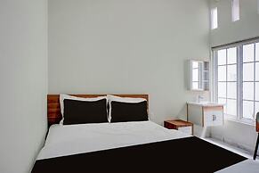 Hotel O Blower Residence Syariah