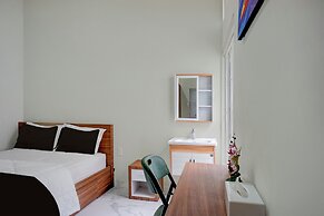 Hotel O Blower Residence Syariah