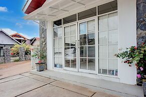 Hotel O Blower Residence Syariah
