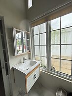 Hotel O Blower Residence Syariah