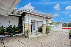 Hotel O Blower Residence Syariah