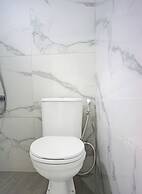 Hotel O Blower Residence Syariah