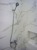 Hotel O Blower Residence Syariah