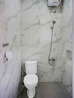 Hotel O Blower Residence Syariah