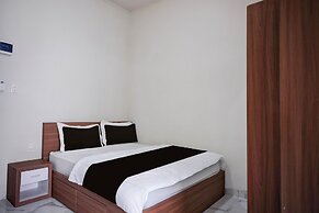 Hotel O Blower Residence Syariah