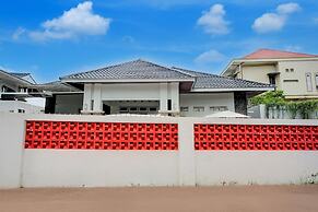 Hotel O Blower Residence Syariah
