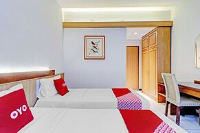 OYO 94726 Asteria Talaga Bodas