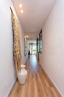 Exclusive Loft With Private Terrace in Marbella. Incosol II