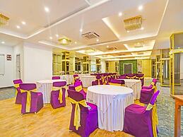 Townhouse Nirman Nagar Mansarovar