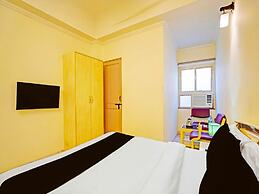 Townhouse Nirman Nagar Mansarovar