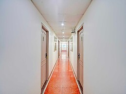 Townhouse Nirman Nagar Mansarovar