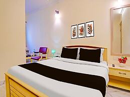 Townhouse Nirman Nagar Mansarovar