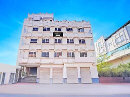 Townhouse Nirman Nagar Mansarovar