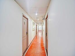 Townhouse Nirman Nagar Mansarovar