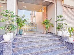 Townhouse Nirman Nagar Mansarovar