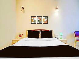 Townhouse Nirman Nagar Mansarovar
