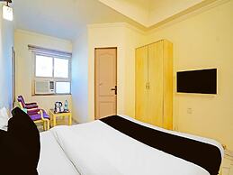 Townhouse Nirman Nagar Mansarovar