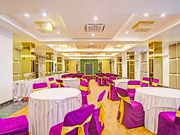 Townhouse Nirman Nagar Mansarovar