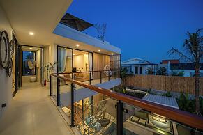 Villa Lumira