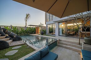 Villa Lumira