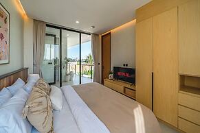 Villa Lumira