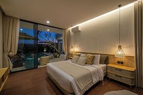 Villa Lumira