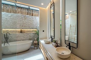 Villa Lumira