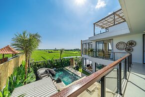 Villa Lumira