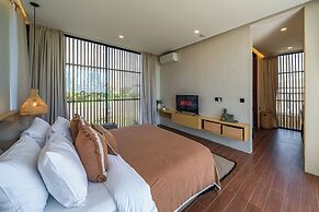 Villa Lumira