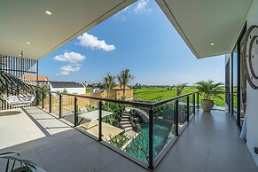 Villa Lumira