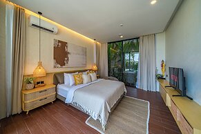 Villa Lumira