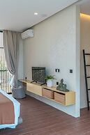Villa Lumira