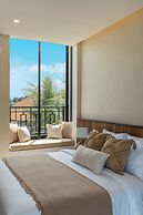 Villa Lumira