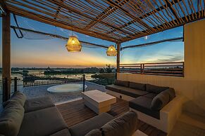 Villa Lumira