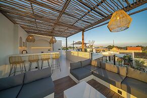 Villa Lumira