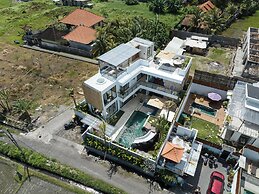 Villa Lumira