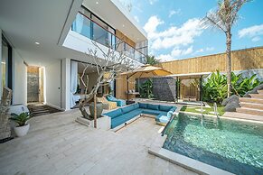Villa Lumira