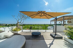 Villa Lumira