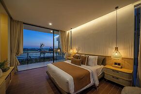 Villa Lumira