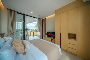 Villa Lumira