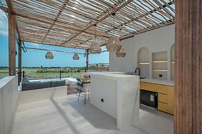 Villa Lumira
